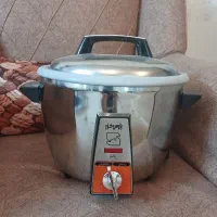 پلوپز