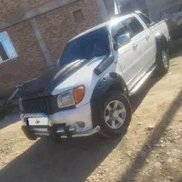 اردبیل پارس اباد|خودرو سواری و وانت|پارسآباد, |دیوار