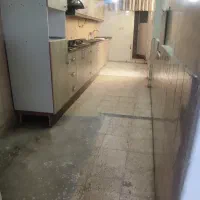 اجازه واحد مسکونی، اداری، تجاری، دفترخانه