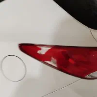 خدمات دیتیلینگ خودرو سهند سزار|خدمات موتور و ماشین|تبریز, |دیوار