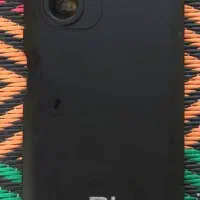 گوشی شیایومی