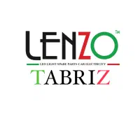 فروش و‌نصب هدلایت|خدمات موتور و ماشین|تبریز, |دیوار