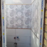 بازسازی ساختمان|خدمات پیشه و مهارت|فولادشهر, B7|دیوار