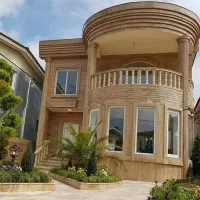 برج ۱۵۱متری کوهسار،نوساز،ویوابدی،فول دیزاین|فروش آپارتمان|تهران, بهاران|دیوار