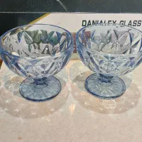 ظروف سرو سفید bvk دسر اردو خوری کاسه مناسب جهیزیه