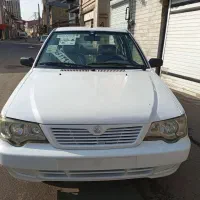 132مدل90درحد|خودرو سواری و وانت|رشت, پسیخان|دیوار