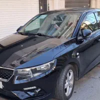 تارا v4 توربو اتومات