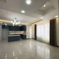 واحد-خوش-نقشه-کلید-نخورده-بهترین-لوکیشن-مهستان