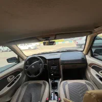 پژو پارس سال|خودرو سواری و وانت|خمینی‌شهر, |دیوار
