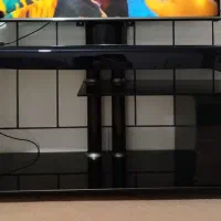 میز تلویزیون|میز تلویزیون|فولادشهر, B2|دیوار