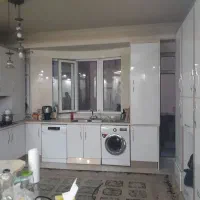 آپارتمان ۱۳۰متری در الگلی فردوسی
