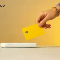 جایزه عضویت در بانکت ۵۰۰ هزار ریال