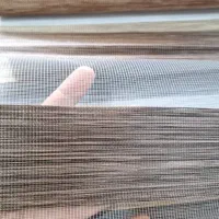 فروش زبرا طرح چوب مستقیم از کارخانه|پرده، رانر، رومیزی|فردیس, سپید دشت|دیوار