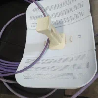 مودم‌ دکل به فروس می رسد