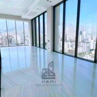 خارق-العاده-سوپرلوکس-ویودار-سعادت-آبادشهرک-غرب