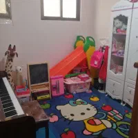 آپارتمان زیر قیمت کارشناسی|فروش آپارتمان|آباده, |دیوار