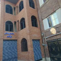 واحد-تجاری-مجتمع-پزشکان-برکت-40-متر-لاهیجان