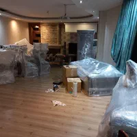 *این بار اطلس بار اساسکشی به تمام نقاط|خدمات حمل و نقل|سنندج, |دیوار