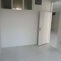 اجاره خانه ویلایی ۱۰۰ متری ۲ خوابه در سردارجنگل|اجارهٔ خانه و ویلا|تهران, سردارجنگل|دیوار