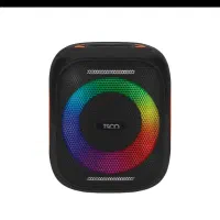 اسپیکر تسکو