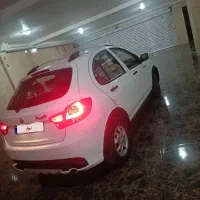 کوئیک S 404|خودرو سواری و وانت|تبریز, |دیوار
