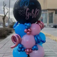 تولد عقد و عروسی (  اجاره رایگان ،  مصرفی خریدنی)|خدمات پذیرایی، مراسم|قم, پردیسان|دیوار