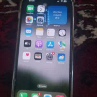 آیفون۱۳پرو مکس،یک ترابایت