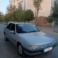 مدل ۹۴ داشبورد سوناتا|خودرو سواری و وانت|گلپایگان, |دیوار