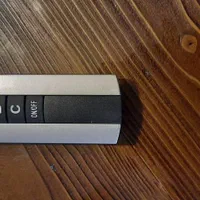 لوستر|لوستر و چراغ آویز|مشهد, دانشجو|دیوار