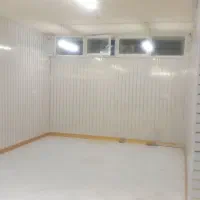 طبقه-اول