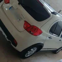 فروش کوییک آر|خودرو سواری و وانت|میبد, |دیوار