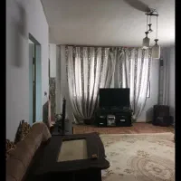 اجاره-و-فروش-خانه-زیر-قیمت