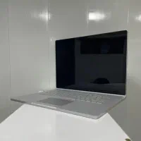 سرفیس بوک Surface Book 3 مناسب کار های سنگین
