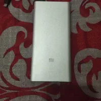 پاور بانک