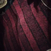 15مترماکت رنگ قرمز یک میلیون تومان