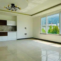 ویلا ۳۰۰ متری شهرکی سنددار نوشهر بندپی|فروش خانه و ویلا|مرزنآباد, |دیوار