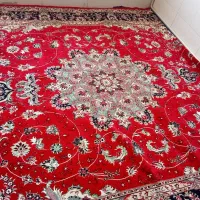 فرش ۱۲متری ماشینی