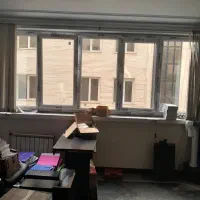 درب و پنجره دوجداره upvc و الومینیوم|خدمات پیشه و مهارت|کرج, کرج نو|دیوار