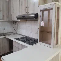 ۴۵مترپارکینگدارعباسی|اجارهٔ آپارتمان|تهران, عباسی|دیوار