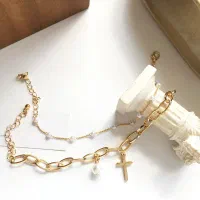 دستبند