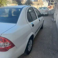 تیبا مدل ۹۸  بیرنگ|خودرو سواری و وانت|اردبیل, |دیوار