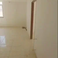 فروش اپارتمان در بلوار هفده شهریور ۱۲۵متر دوخواب|فروش آپارتمان|زنجان, |دیوار