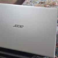 لپتاپ Acer aspire core i5 11th با گرافیک دو گیگ|رایانه همراه|آمل, |دیوار