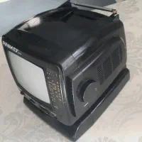 تلویزیون کلکسیونی aniko