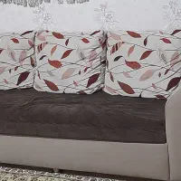 مبل راحتی میز وسط+۴تا عسلی۸تومان+میزتلویزیون۲تومان