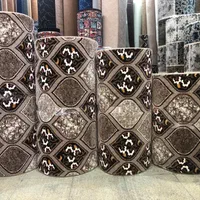 فرش کلاسیک پاتریس موکت مدرن