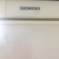 فریزرSIemens