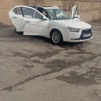 خودروسواری|خودرو سواری و وانت|مشهد, شهید بهشتی|دیوار