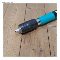 میخکوب دستی چاشنی خور Boss|ابزارآلات|تهران, شهرک استقلال|دیوار