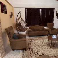 اجاره ویلا روزانه در بندر کیاشهر|اجارهٔ کوتاهمدت ویلا و باغ|کیاشهر, |دیوار